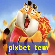 pixbet tem pagamento antecipado